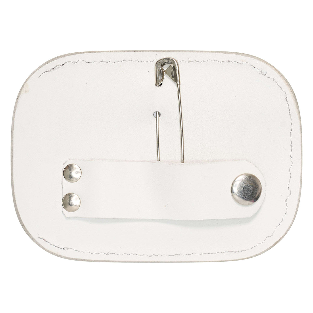 Imperial Riding Kopfnummern IRHGlitter Square Pink