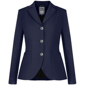 Fair Play Turnierjacket Natalie Navy