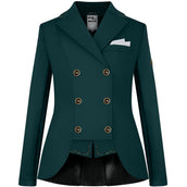 Fair Play Turnierjacket Reiko VG Noble Green