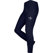 Fair Play Reitleggings Kinga Navy