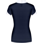 Fair Play Turniershirt Bruna Navy