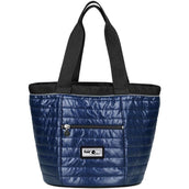 Fair Play Putztasche Ellie Navy