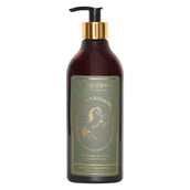 Imperial Riding Shampoo IRHEquine Empire Sage Green