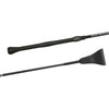 Fleck Springgerte Evo Carbon Ultralight Schwarz