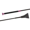 Fleck Springgerte SilkTouch Premium Rosa
