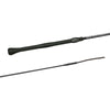 Fleck Dressurgerte Evo Carbon Ultralight Schwarz