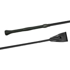 Fleck Springgerte Fleck Schwarz