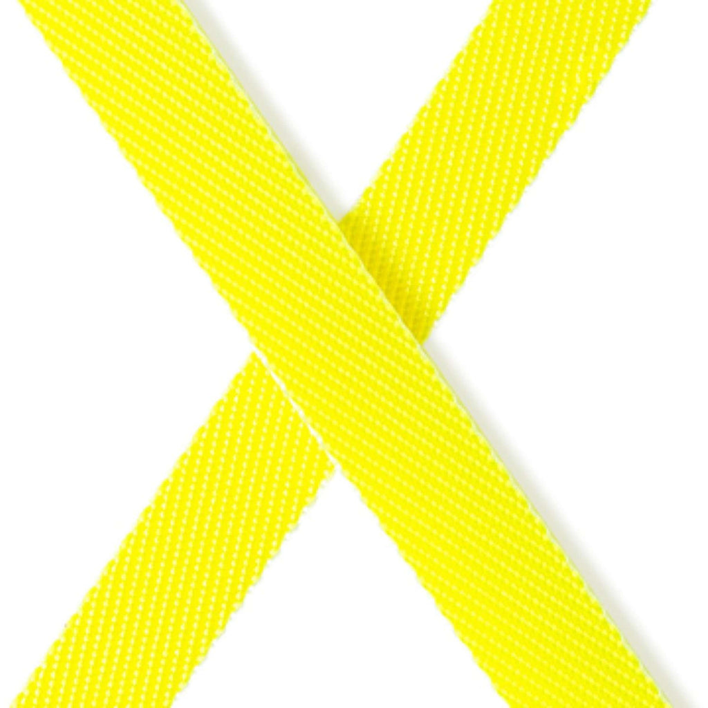 Flexi Giant Neon Schwarz