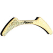 Gold Glitzer