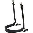 Catago Reithalfter Gentle Schwarz