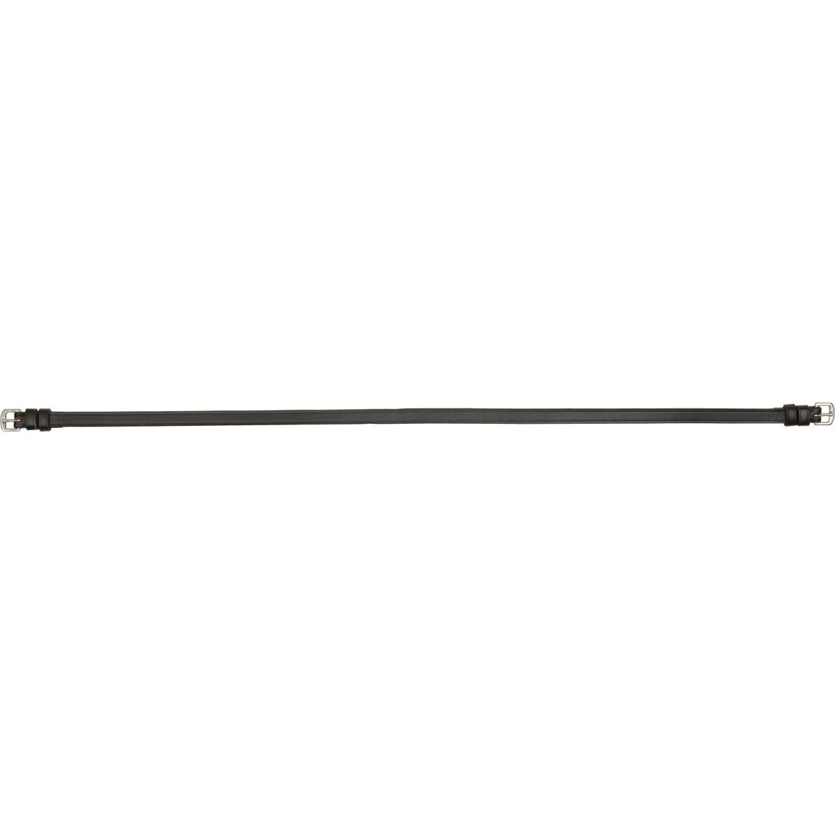 Catago Kehlriemen Gentle mit Schnallen Braun