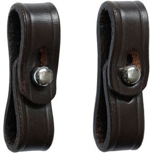 Catago Connecting Rings Gentle Braun