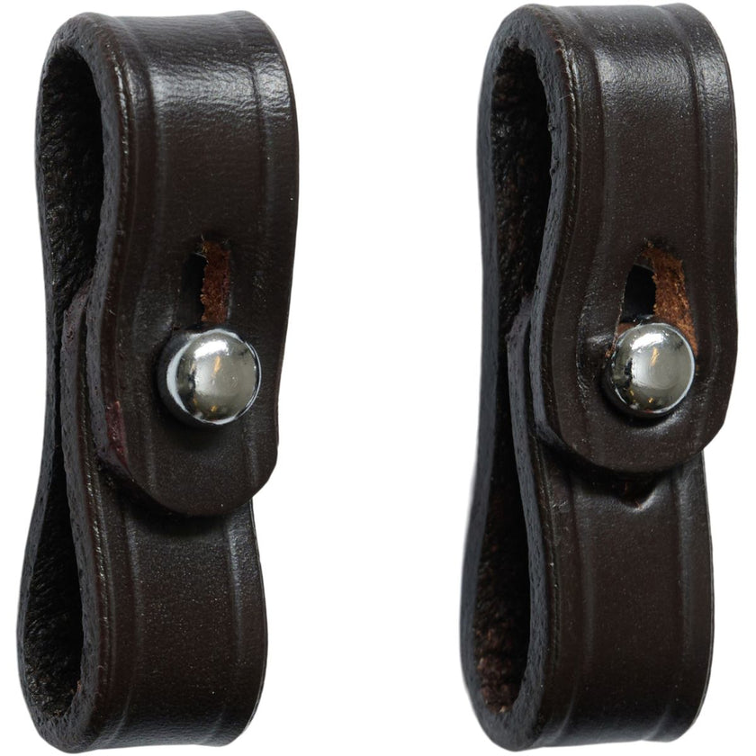 Catago Connecting Rings Gentle Braun