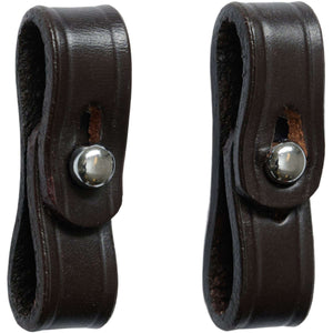 Catago Connecting Rings Gentle Braun
