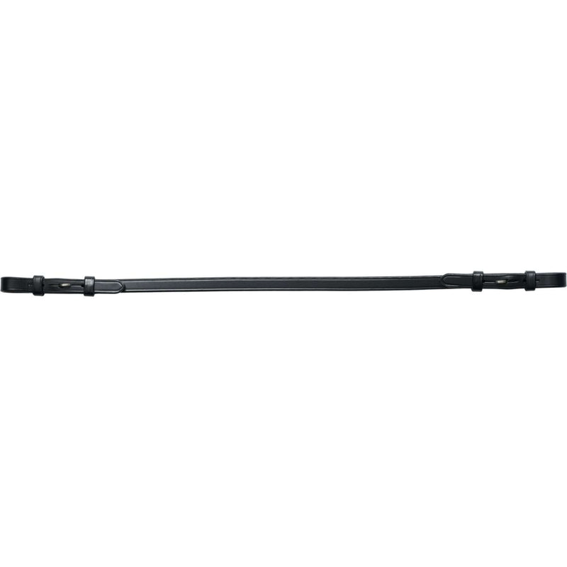 Catago Kehlriemen Gentle Schwarz