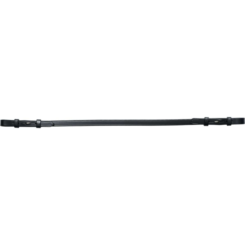 Catago Kehlriemen Gentle Schwarz