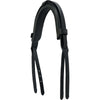 Catago Kopfstück Gentle Schwarz
