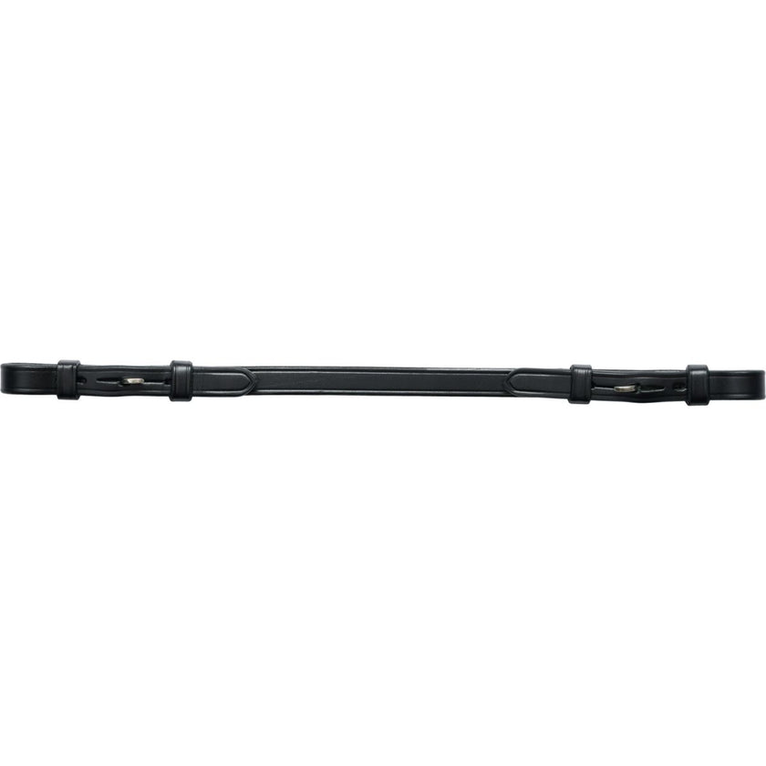 Catago Kinnriemen Gentle Schwarz