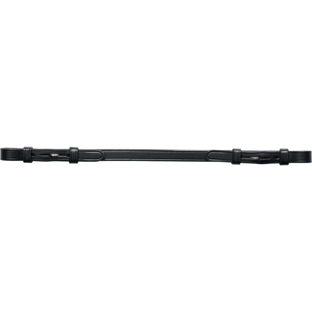 Catago Kinnriemen Gentle Schwarz
