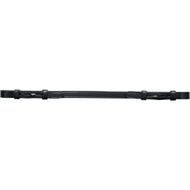 Catago Kinnriemen Gentle Schwarz