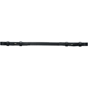 Catago Kinnriemen Gentle Schwarz