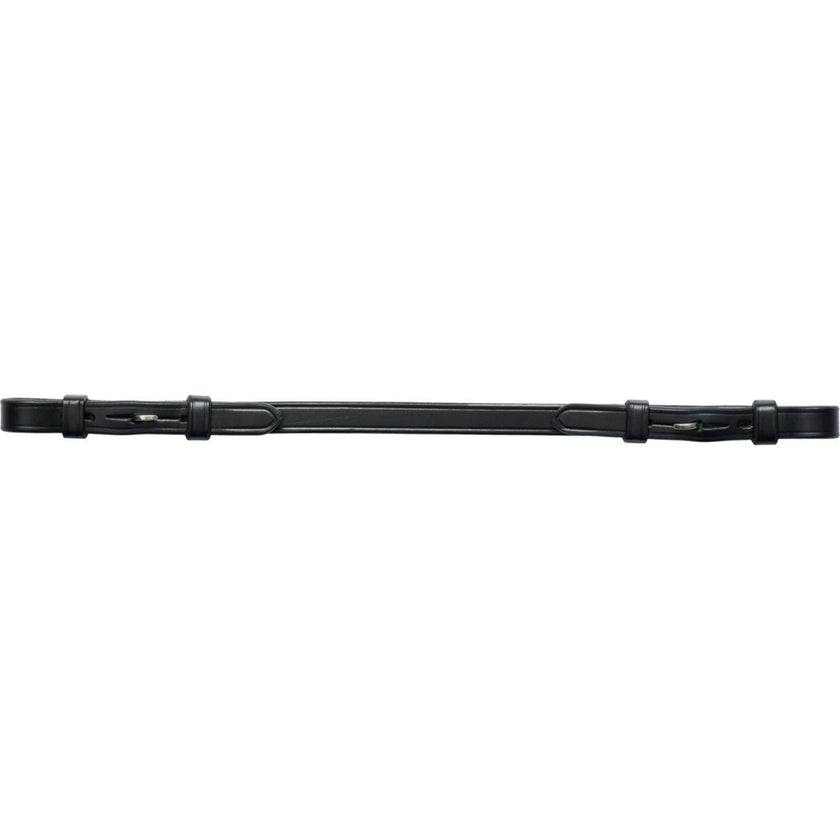 Catago Kinnriemen Gentle Schwarz