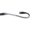 Catago Stirnriemen Gentle Schwarz