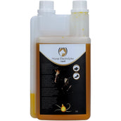 Excellent Electrolytes Liquid