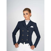 Fair Play Turnierjacket Reiko Navy