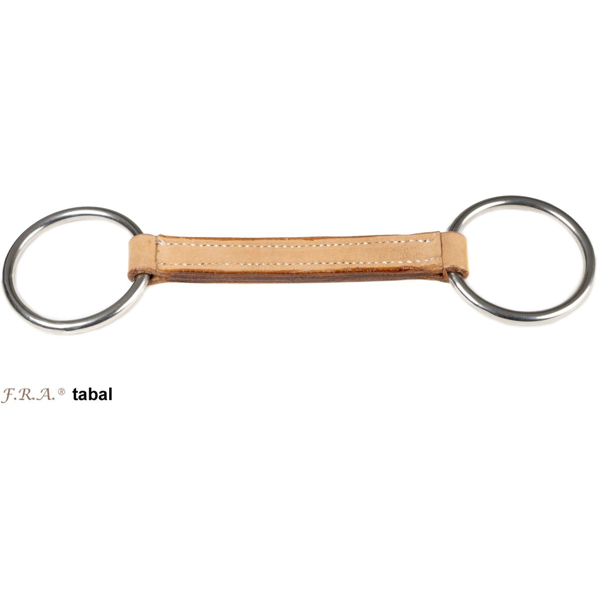 F.R.A. Ledergebiß Tabal