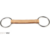 F.R.A. Ledergebiß Tabal