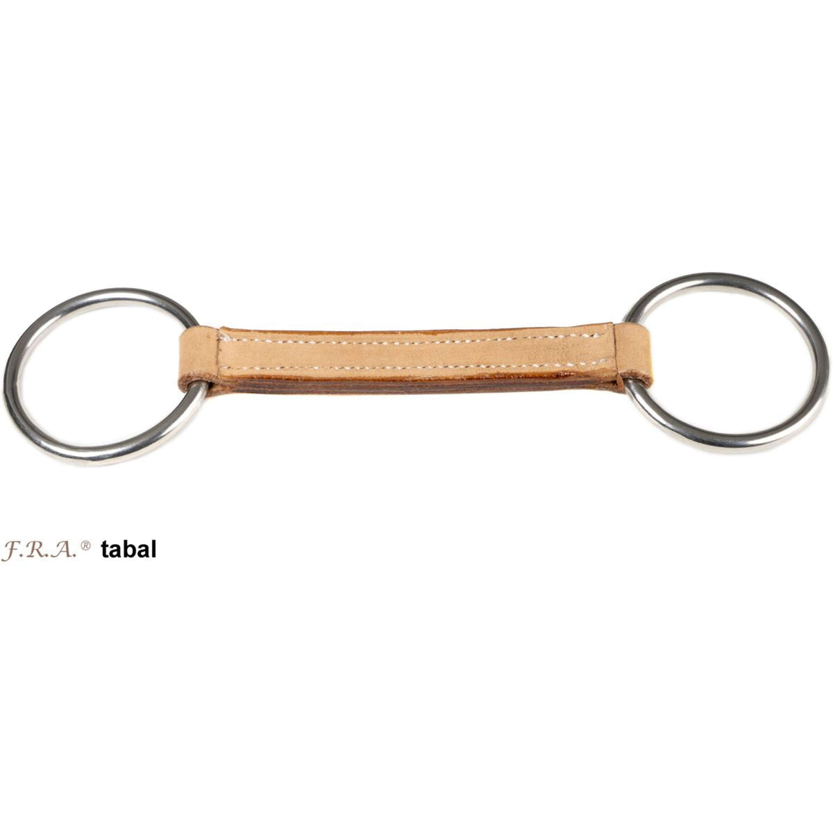 F.R.A. Ledergebiß Tabal