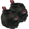 F.R.A. Cavallo Donkey/Long Ear Boot Schwarz