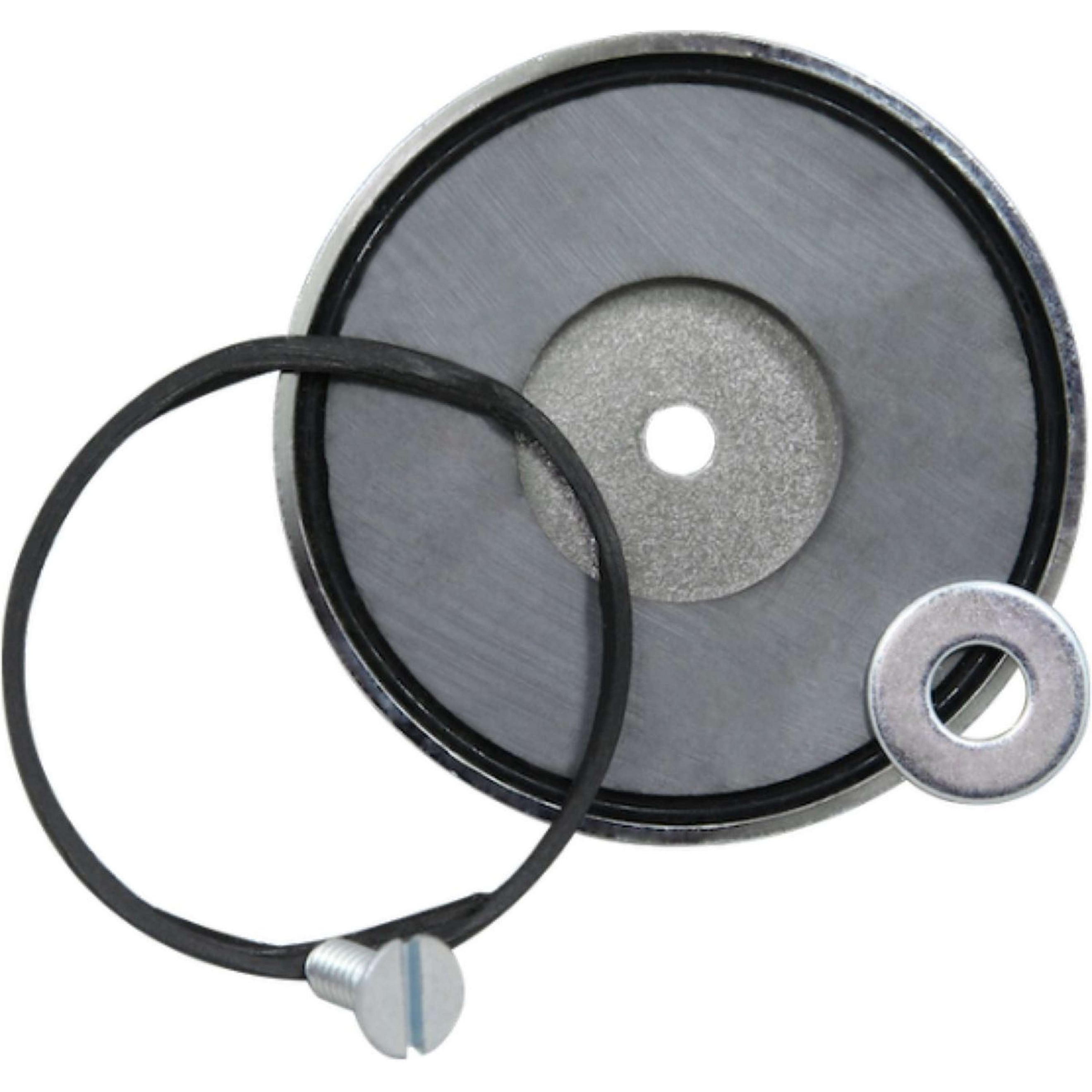 F.R.A. Magnet Hoofjack Neutral F.R.A. Magnet Hoofjack Neutral