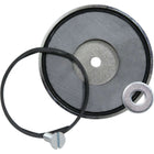 F.R.A. Magnet Hoofjack Neutral