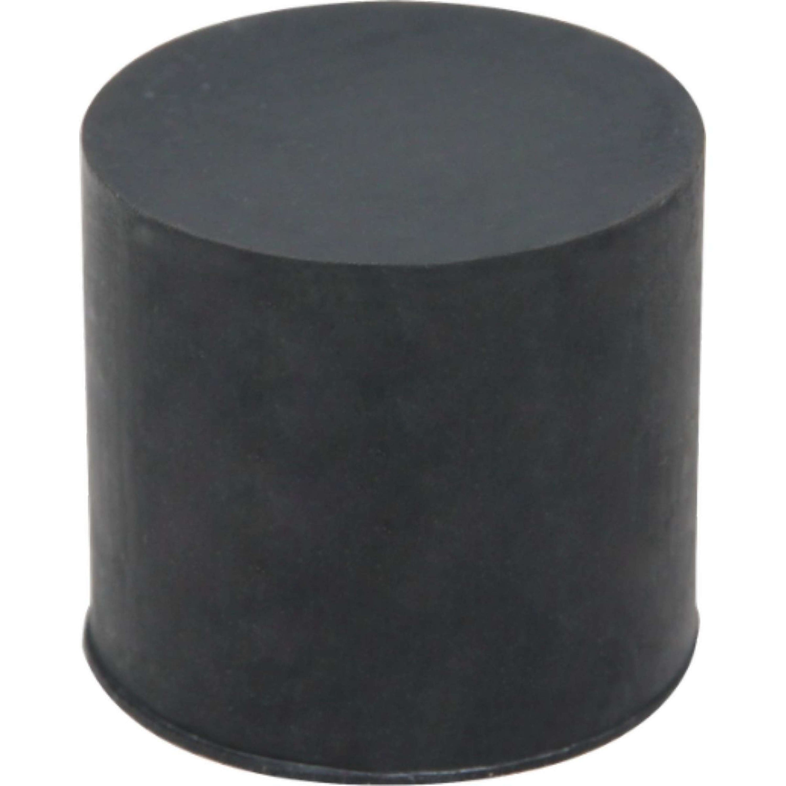 F.R.A. Gummi Hoofjack Schwarz F.R.A. Gummi Hoofjack Schwarz