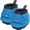 F.R.A. Cavallo Donkey/Long Ear Boot Türkis