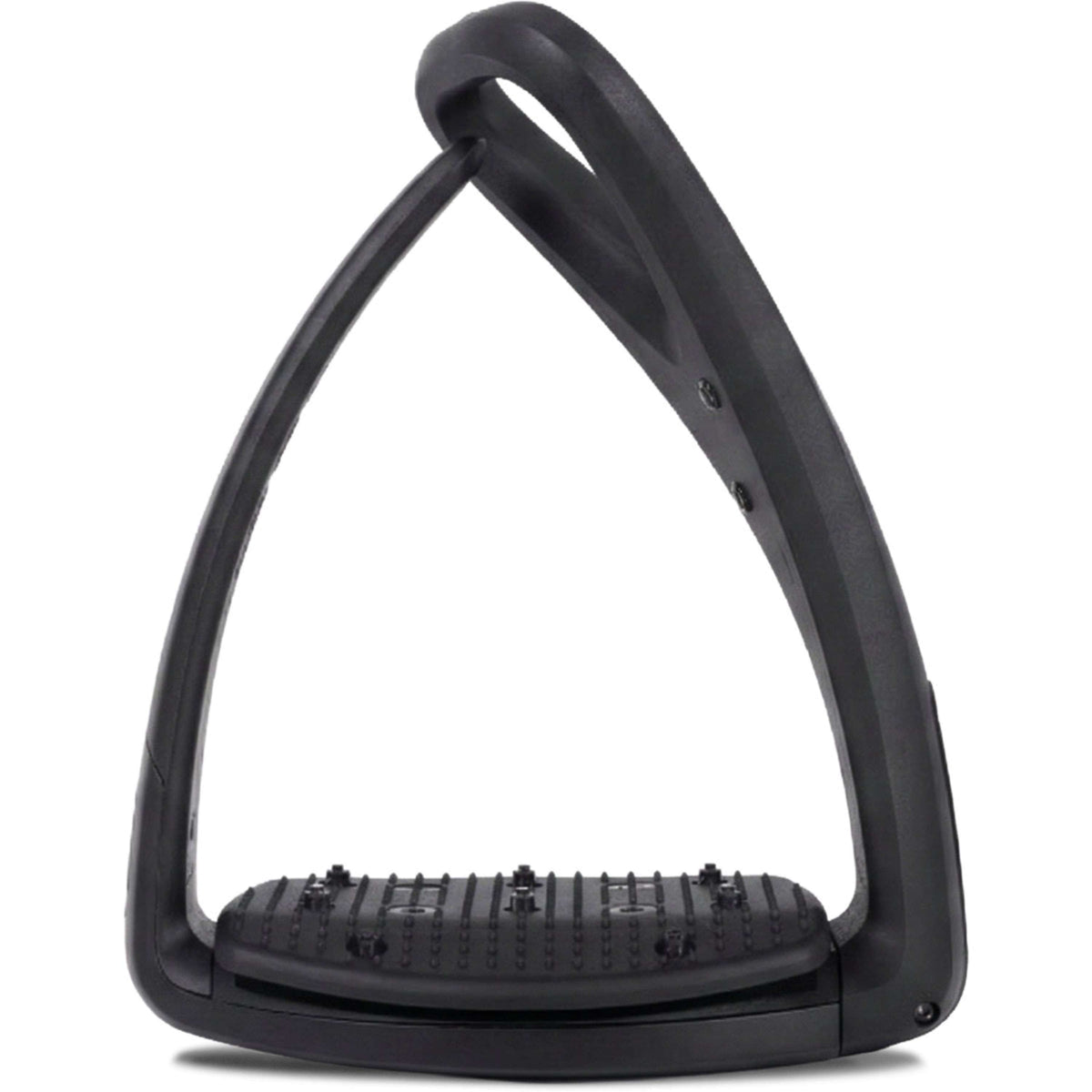 Freejump Steigbügel Soft Up Pro 2 Schwarz