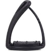 Freejump Steigbügel Soft Up Pro 2 Schwarz