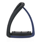 Freejump Steigbügel Soft Up Pro 2 Schwarz/Pearle Navy