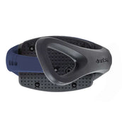 Freejump Steigbügel Soft Up Pro 2 Schwarz/Pearle Navy