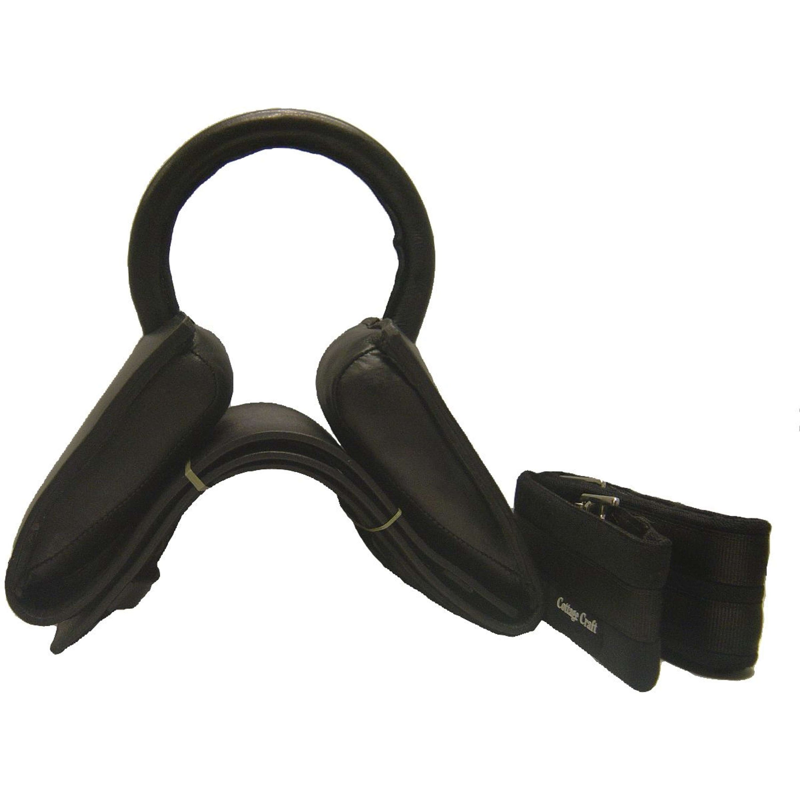 Birth Alarm Antirollgurt Komplett Birth Alarm Antirollgurt Komplett