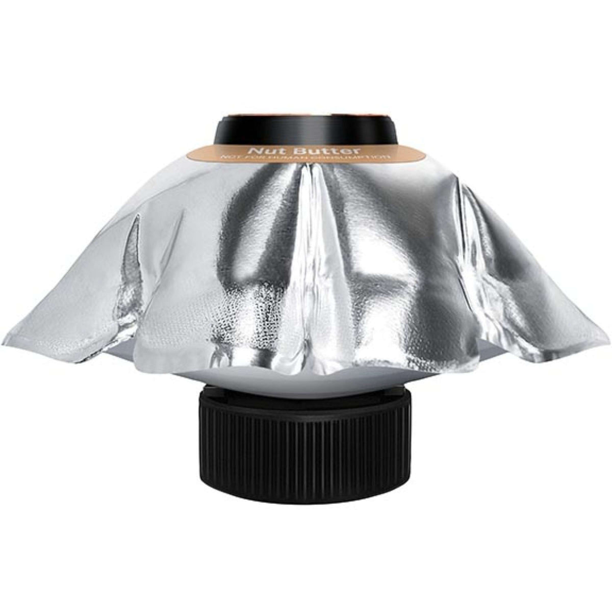 GoodNature A24 Automatische Lockstoffpumpe Erdnussbutter