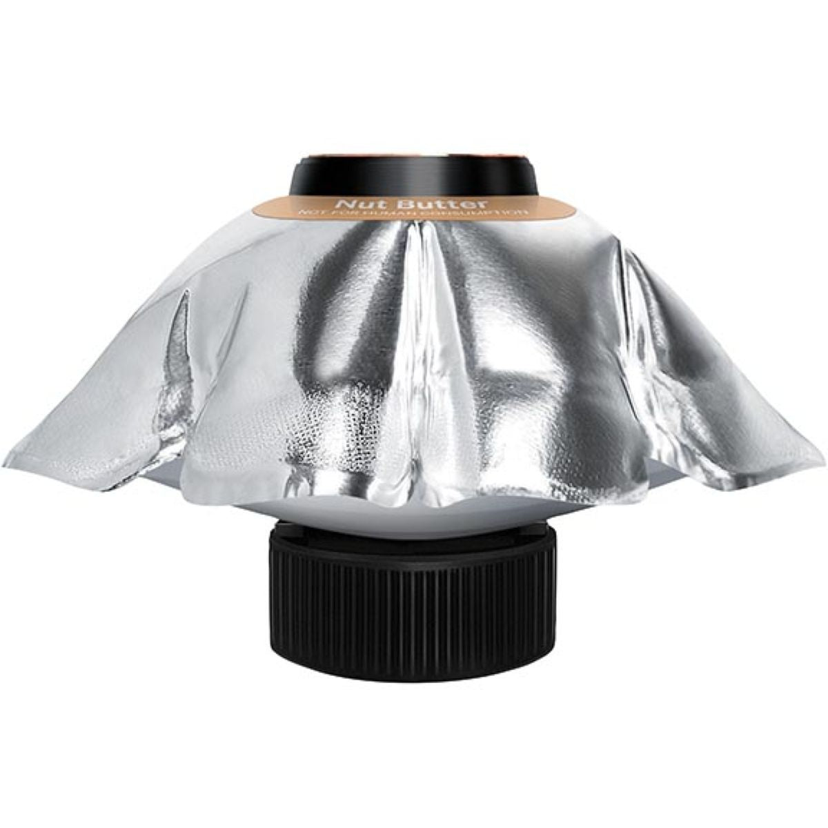 GoodNature A24 Automatische Lockstoffpumpe Erdnussbutter