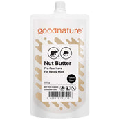 GoodNature Nachfüllpackung für A24 Nussbutter