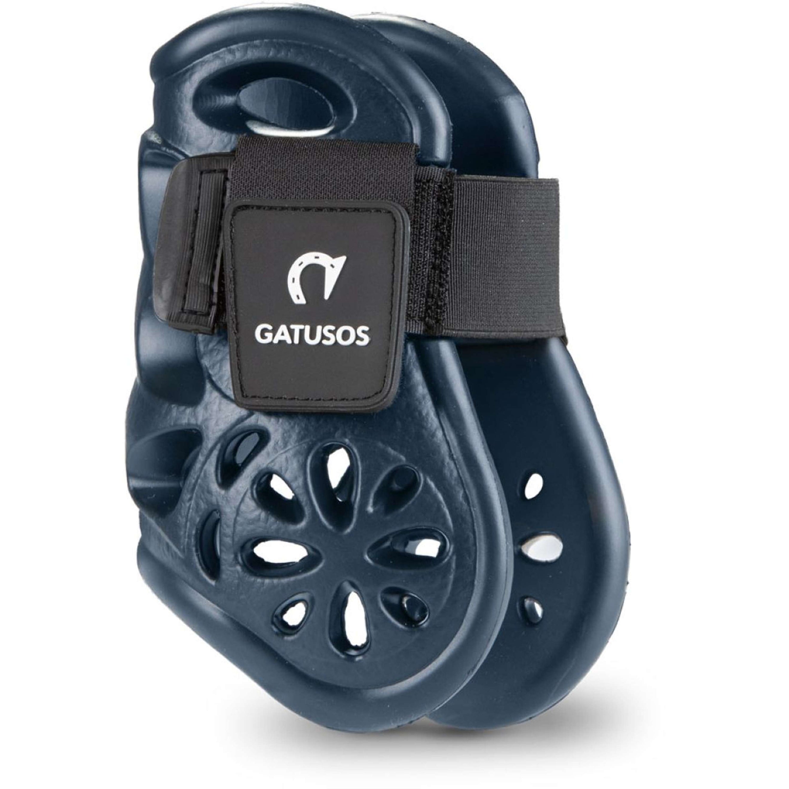 Gatusos Kugelschützer Air Navy Gatusos Kugelschützer Air Navy