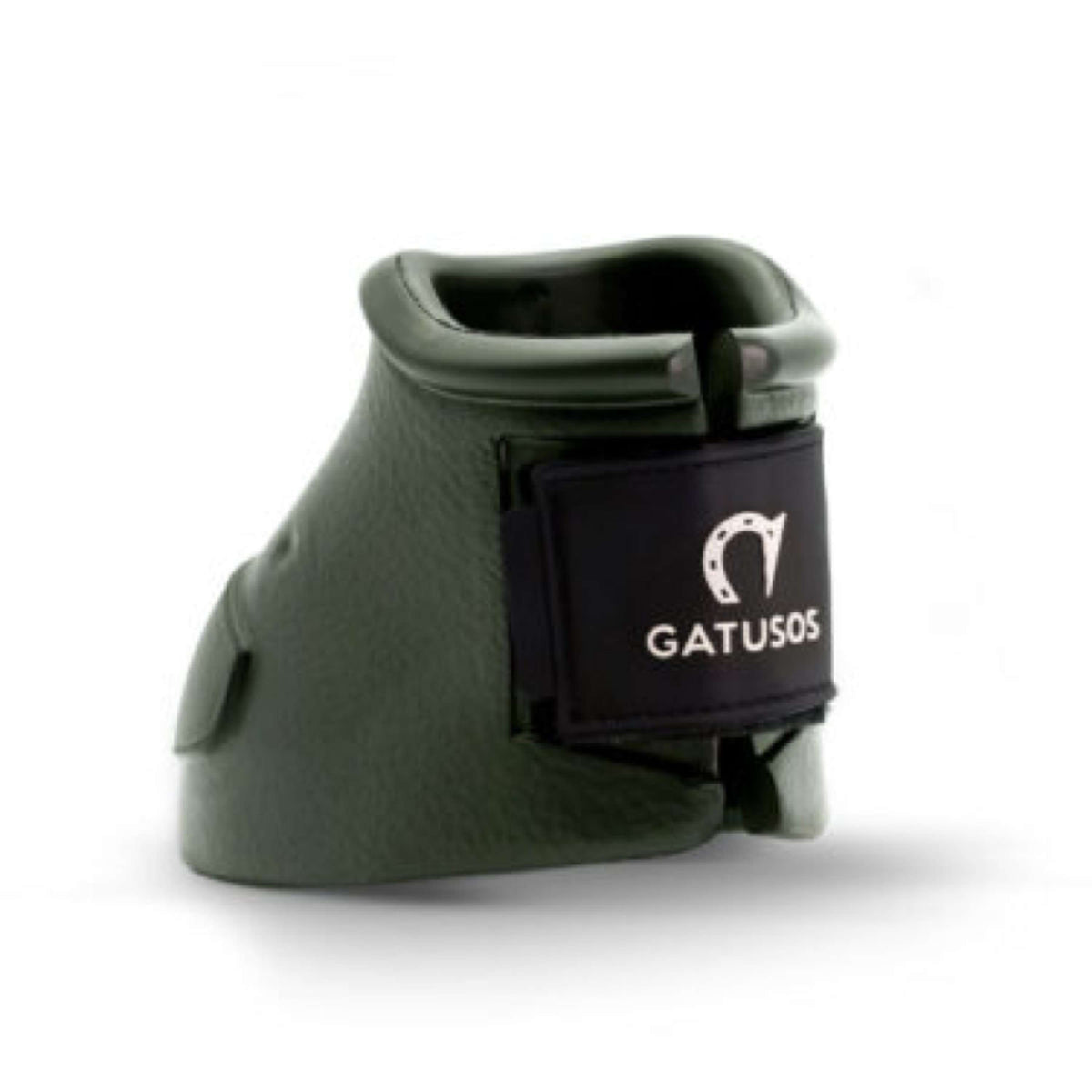 Gatusos Ballschutz Royal Khaki