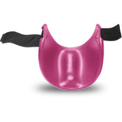 Gatusos Hufglocken Deluxe Fuchsia