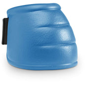 Gatusos Hufglocken Deluxe Blau