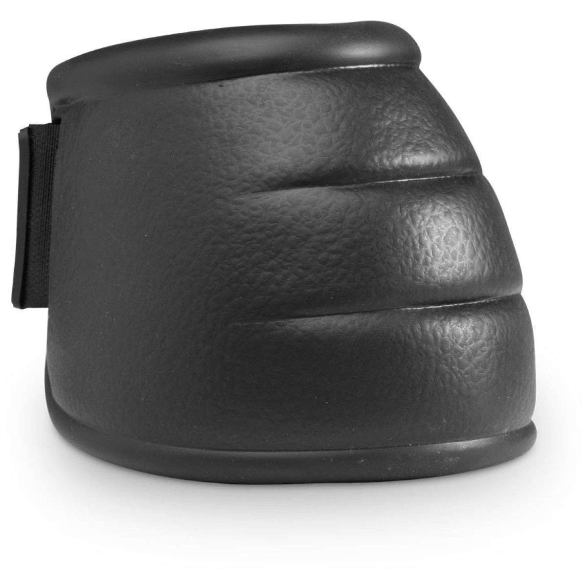 Gatusos Hufglocken Deluxe Schwarz